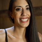 Isis Love in 'Anal Perversion'