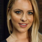 Isis Love in 'Anal Perversion'