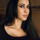 Isis Love in 'Anal Perversion'