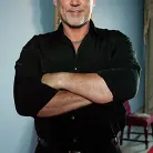 Isis Love in 'Anally Fisting Eva Karera!'