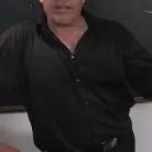 Isis Love in 'BONUS UPDATE! Suspension Safety and Penetration, with Lew Rubens'