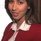 Isis Love in 'BONUS UPDATE! Suspension Safety and Penetration, with Lew Rubens'