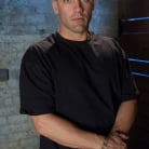 Isis Love in 'Candy Manson's Anal Domination'