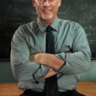 Isis Love in 'Come Enema and Anal Domination'