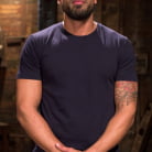 Isis Love in 'Dirty fuck-hole disgraced!'