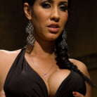 Isis Love in 'Dream Come True'