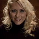 Isis Love in 'Fresh Find: Katie Summers'