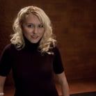 Isis Love in 'Fresh Find: Katie Summers'