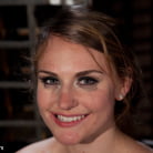 Isis Love in 'Fuck Doll'