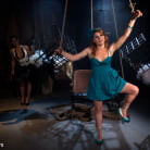 Isis Love in 'Fuck Doll'