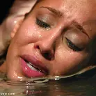 Isis Love in 'Isis Love'