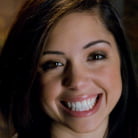 Isis Love in 'Jasmine'