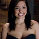 Isis Love in 'Jasmine'