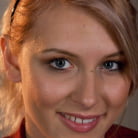 Isis Love in 'Katie Summers submits to Isis Love'