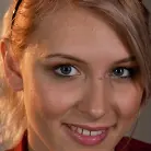 Isis Love in 'Katie Summers submits to Isis Love'