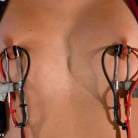 Isis Love in 'Katie Summers submits to Isis Love'