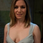 Isis Love in 'Lindsey Grant'