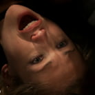 Isis Love in 'Machine fucked zippered sluts'