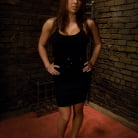 Isis Love in 'Mia Lelani: Dirty Whore'