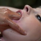 Isis Love in 'Oh god, I'm not god I'm Isis Love, slut!'