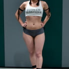 Isis Love in 'Part 2 of 4 of the May Live show.'