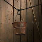 Isis Love in 'Part 4 of 4 of the May live show.'