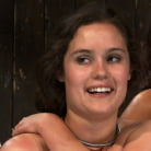 Isis Love in 'Part 4 of 4 of the May live show.'