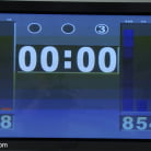 Isis Love in 'ROUND FOUR: The Dragons (1-0) vs The Goddesses (0-1)'