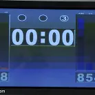 Isis Love in 'ROUND FOUR: The Dragons (1-0) vs The Goddesses (0-1)'