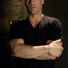 Isis Love in 'Red Headed Ass Whore'