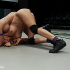 Isis Love in 'SUMMER VENGEANCE ROUND 2 ACTION Ranked 7TH VS 13TH'