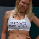 Isis Love in 'SUMMER VENGEANCE ROUND 2 ACTION Ranked 7TH VS 13TH'