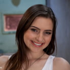 Isis Love in 'Snobby Rich Bitch gets put in her Place and Used Like a Piece of Meat'