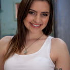 Isis Love in 'Snobby Rich Bitch gets put in her Place and Used Like a Piece of Meat'