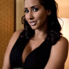 Isis Love in 'Solicitor Slut'