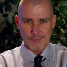 Isis Love in 'Spouse Training'