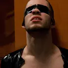 Isis Love in 'The Adjustment of Wolf Hudson: Episode 2 EXTREME tease and denial'