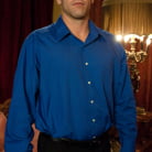 Isis Love in 'The Anniversary Slut'