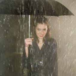 Isobel Wren