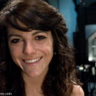 Ivy Brook in 'AMATEUR GIRL FRIDAY Ivy Brook'