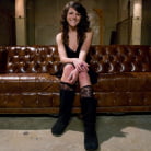 Ivy Brook in 'Amateur Casting Couch: Ivy Brook'