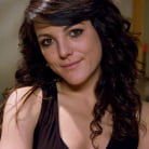 Ivy Brook in 'Amateur Casting Couch: Ivy Brook'