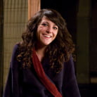 Ivy Brook in 'Amateur Casting Couch: Ivy Brook'