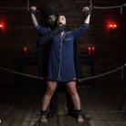 Ivy LeBelle in 'Nightmares Do Come True: Ivy LeBelle Confronted By Her Fears'