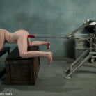 Ivy Mokhov in 'AMATEUR GIRL FRIDAYS Ivy'