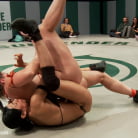 Syd Blakovich in 'Team Dragon vs. Team Nightmare Match 2 for Season 10'