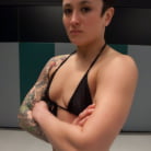 Syd Blakovich in 'Team Dragon vs. Team Nightmare Match 2 for Season 10'