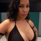 Syd Blakovich in 'Team Dragon vs. Team Nightmare Match 2 for Season 10'