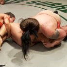 Syd Blakovich in 'Team Dragon vs. Team Nightmare Match 2 for Season 10'