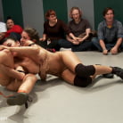 Syd Blakovich in 'Team Dragon vs. Team Nightmare Match 2 for Season 10'